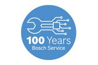 100-Jahre-Bosch-Car-Service-2021